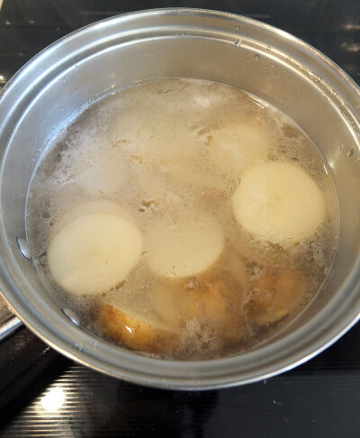 2024-12-11-hashpotato12