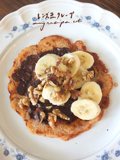 2024-03-06-crepe1