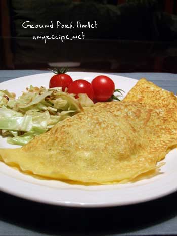 2014-03-31-omlet1