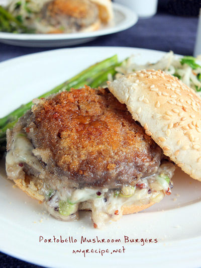 2019-03-05-portobello12