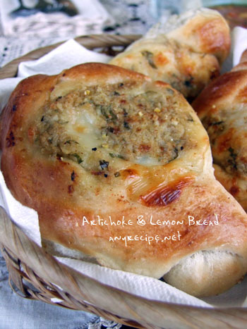 2013-11-09-artichokerolls1