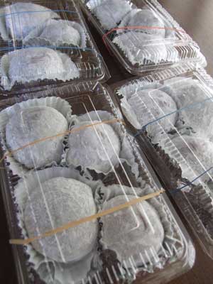 2014-06-03-ichigodaifuku