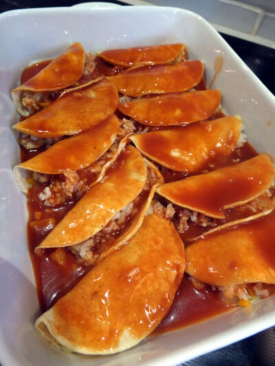 2024-09-05-enchilada5