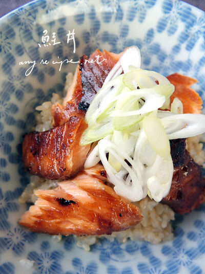 2021-09-09-salmon1