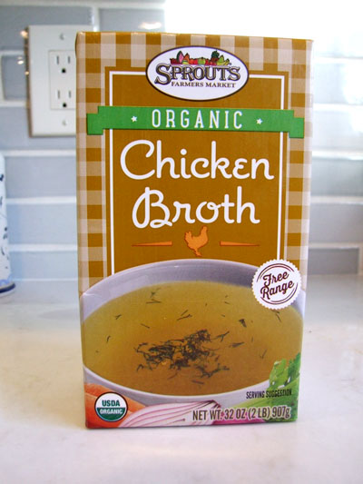 2016-11-05-kabochasoup2