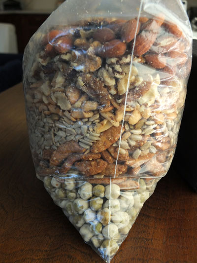 2017-09-26-trailmix1