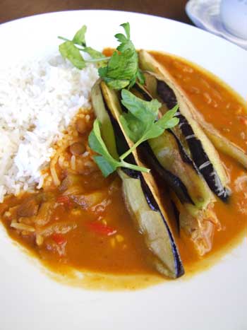 2014-08-25-eggplantcurry1