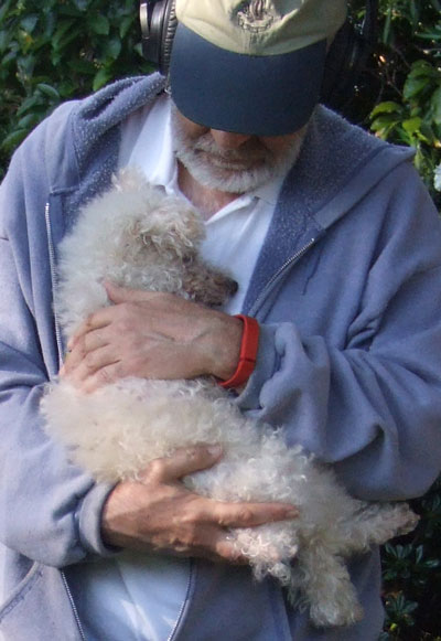 153F5873-1866-44C1-A32E-813A0D214F18