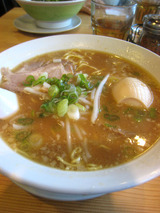 2011_01_18_ramen