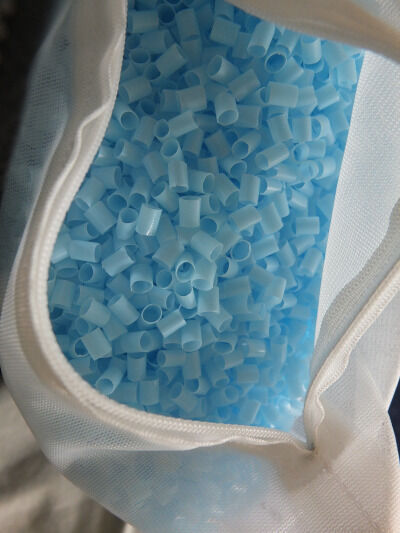 2025-05-03-pillow2