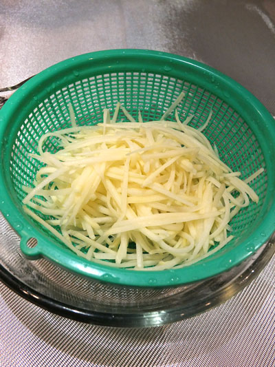 2019-12-29-hashbrown5