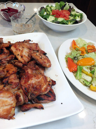 2019-06-16-lunch1