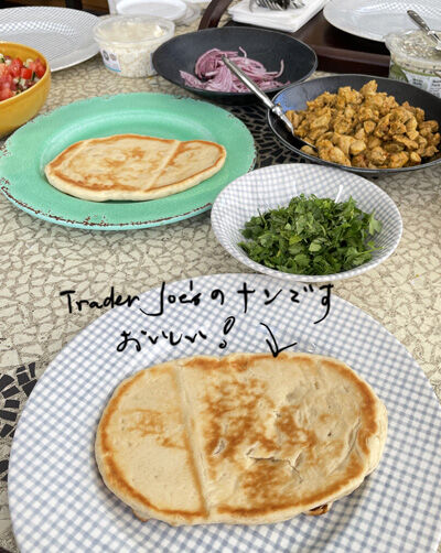 2022-05-19-lunch4
