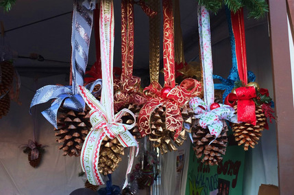 2013-12-14-pine