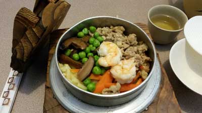 2014-06-11-gohan