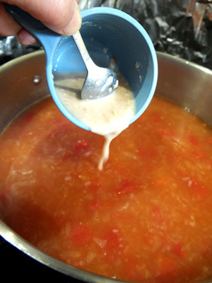 2017-03-27-tomatosoup4