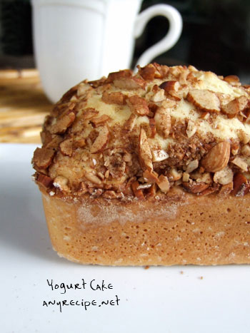 2012-10-13-minipoundcake