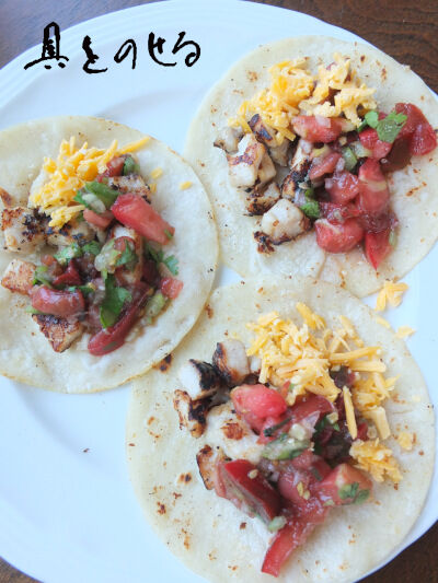 2025-09-06-tacos4
