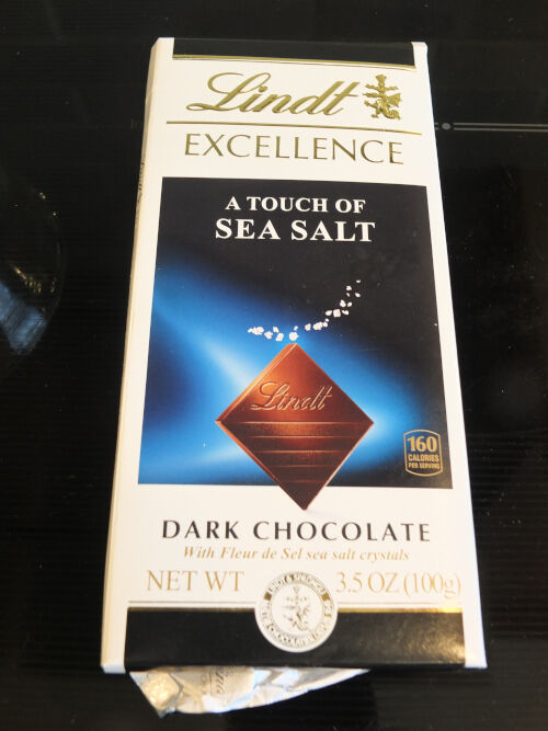 2026-10-18-chocolate3