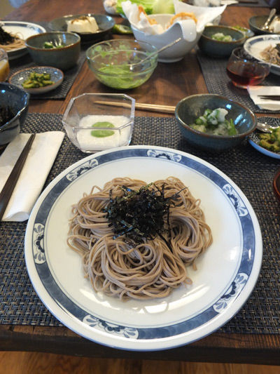 2019-08-15-soba5