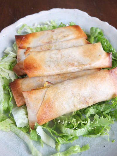 2019-04-06-springroll7