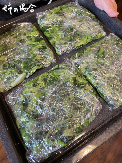 2024-05-25-kale5