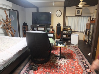 DCBDD57D-AF3A-4933-8A3B-6FD291A78E66