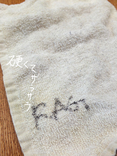 2019-02-22-rag2