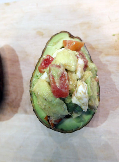 2019-02-19-avocado3