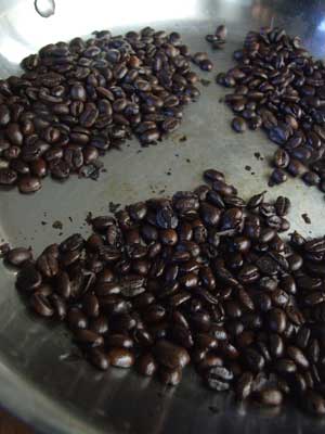 2014-07-16-roasted
