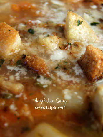 2015-04-12-soup2