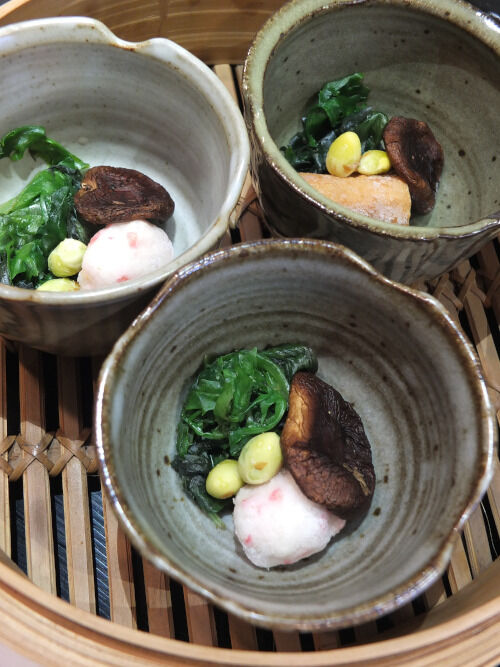 2026-01-20-mochi1
