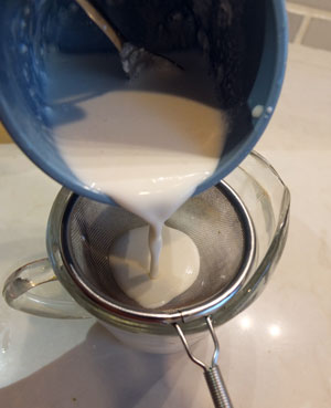 2017-03-29-soup5