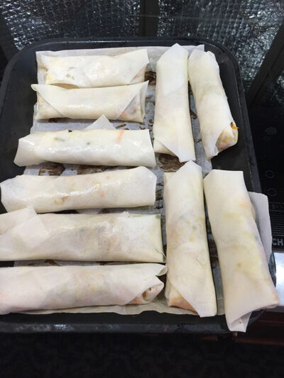 2021-07-29-springroll3