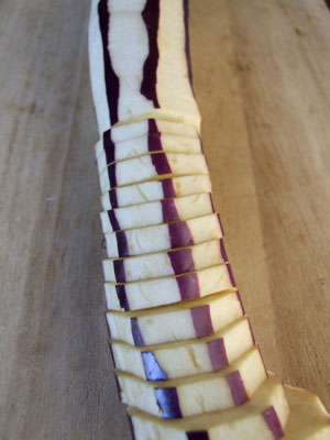 2012_07_19-slicedeggplant