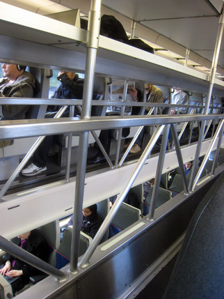 2013-01-26-upperdeck