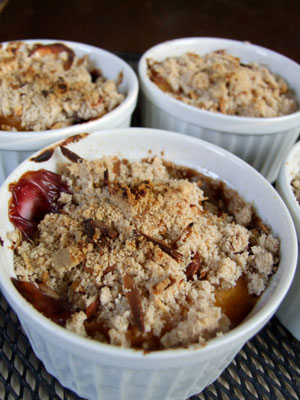 2013-07-30-baked