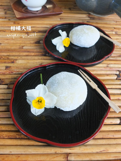 2019-01-21-manju1
