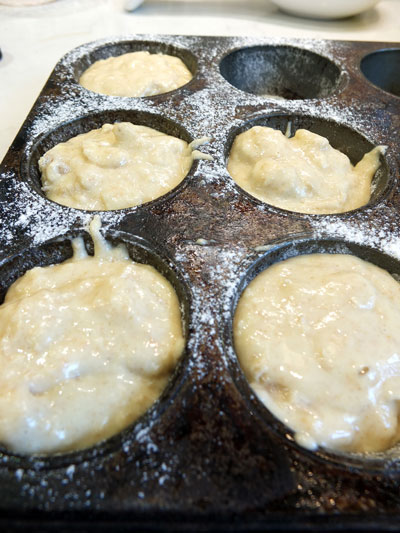 2020-04-02-muffin2