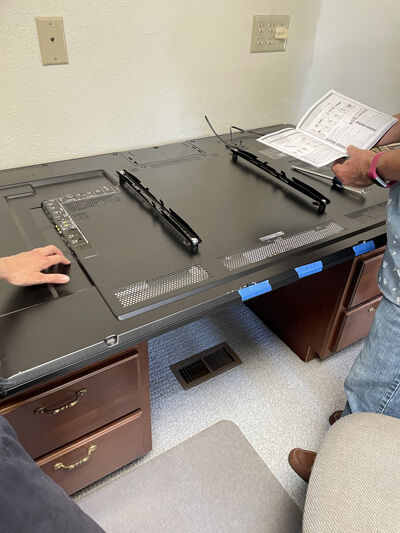 2023-08-08-physicaltherapy3