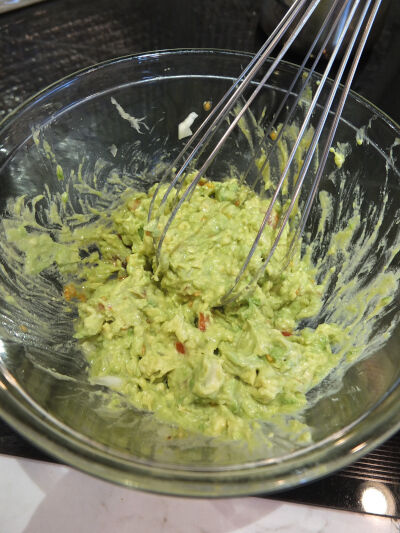 2026-06-13-avocado2