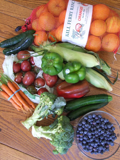 2011_07_30_veggies