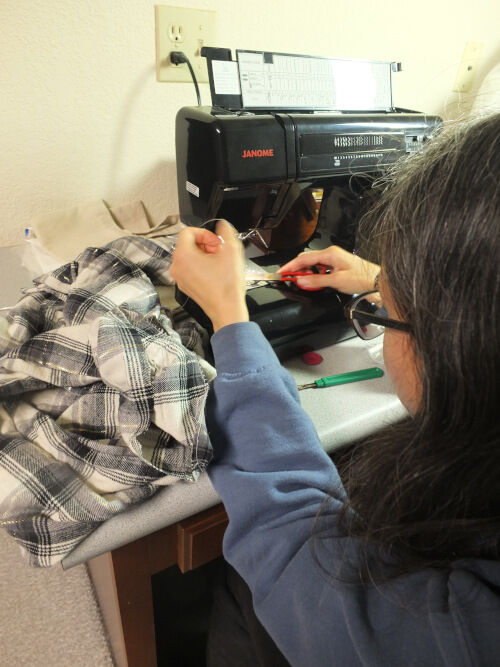 2025-11-14-sewing1