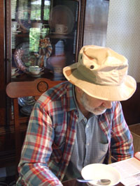2011_07_23_worn