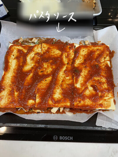 2021-10-05-pasta7