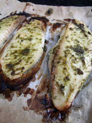 2014-06-22-anchovy