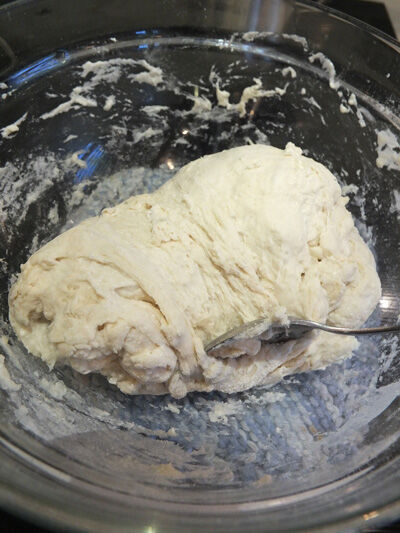 2024-08-01-ciabatta19