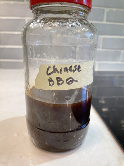 2022-07-18-pork3