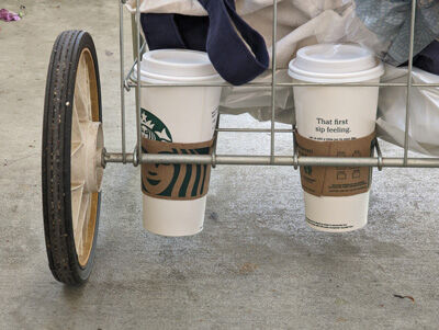 2023-06-02-cart4.