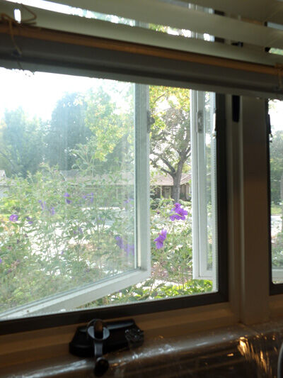 2020-09-15-window